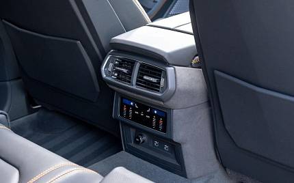 фото объект - фото 44