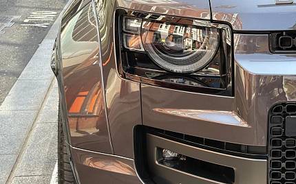 фото объект - фото 26