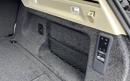 фото объект - фото 33