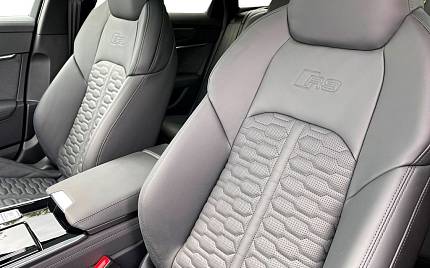 фото объект - photo 4