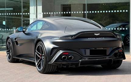 фото объект - фото 9