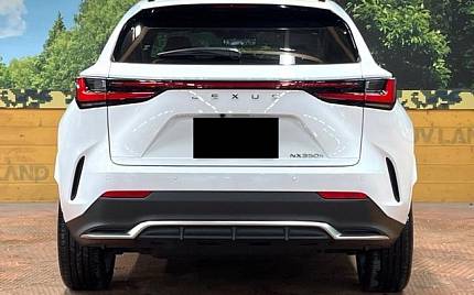 фото объект - photo 6