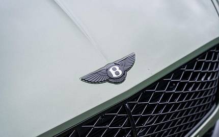 фото объект - photo 36