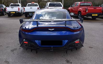 фото объект - photo 4