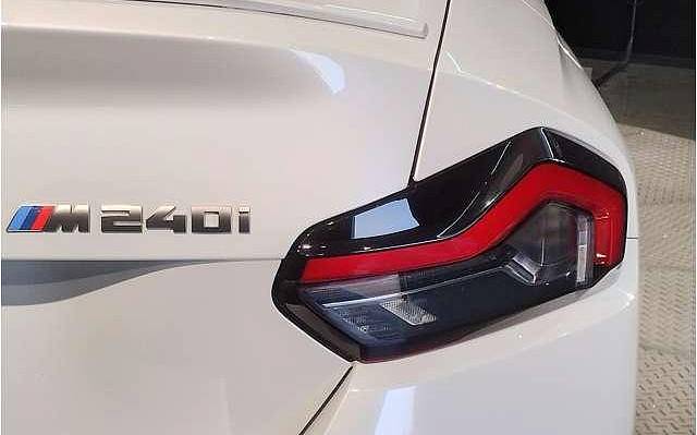 фото объект - photo 10