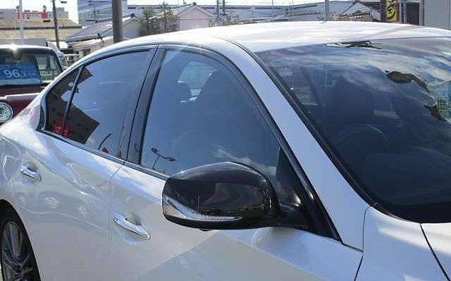 фото объект - photo 13