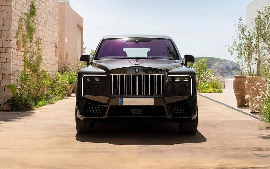 фото объект - photo 4