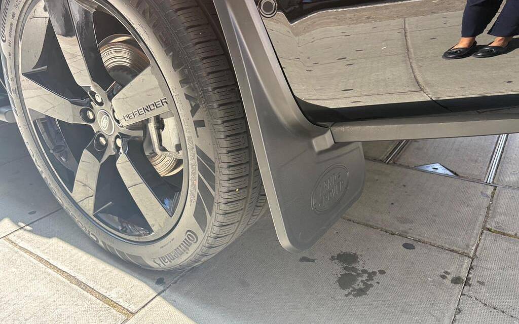 фото объект - фото 43