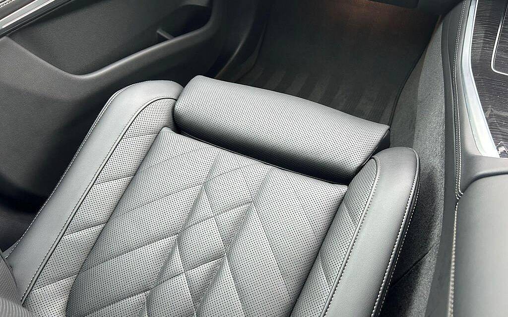 фото объект - photo 50