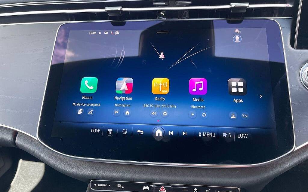 фото объект - фото 25