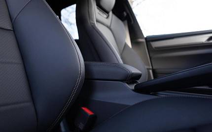 фото объект - фото 15