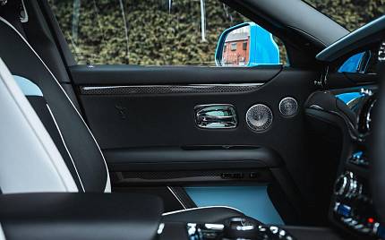 фото объект - photo 49