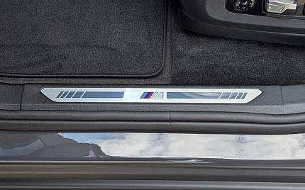 фото объект - photo 17