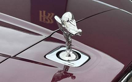 фото объект - photo 38