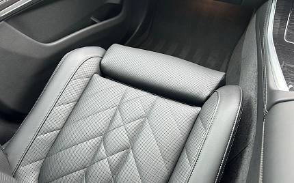 фото объект - photo 50