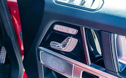 фото объект - фото 22