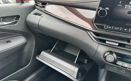 фото объект - photo 32