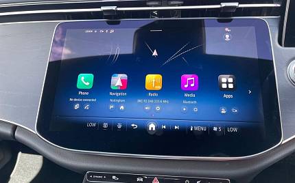 фото объект - фото 25