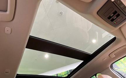 фото объект - фото 4