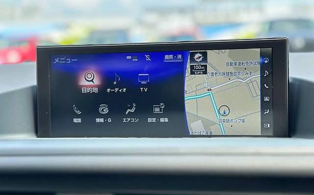 фото объект - photo 34