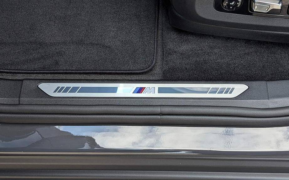 фото объект - photo 17