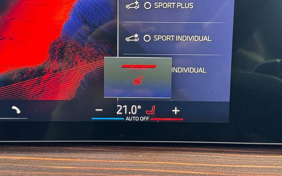 фото объект - фото 19