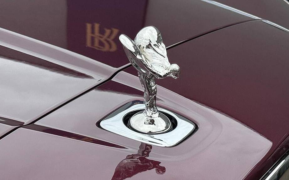 фото объект - photo 38