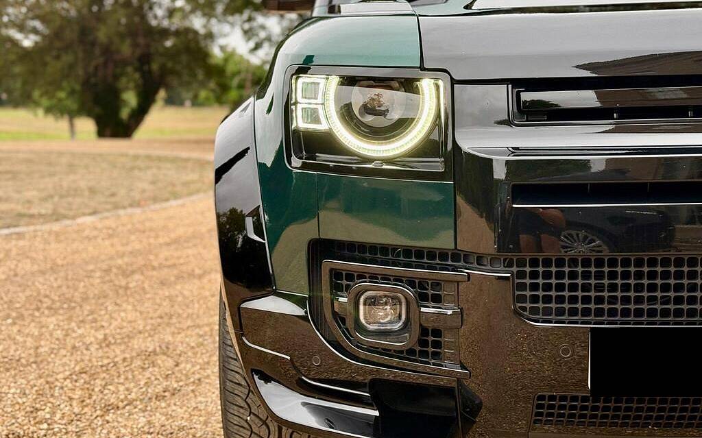 фото объект - фото 29