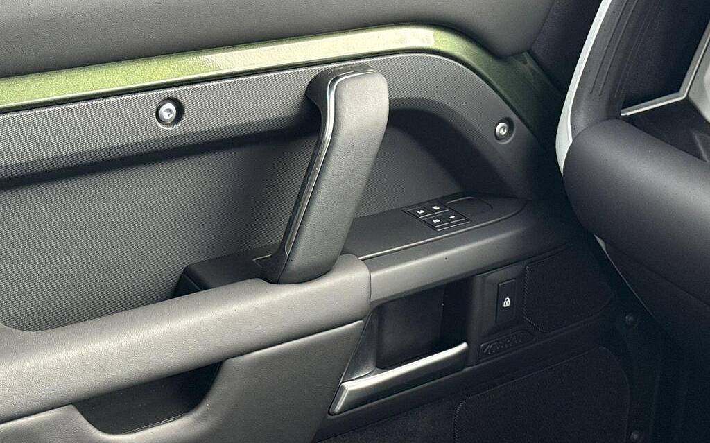 фото объект - фото 34