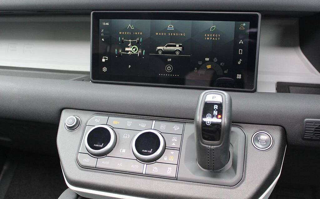 фото объект - фото 32