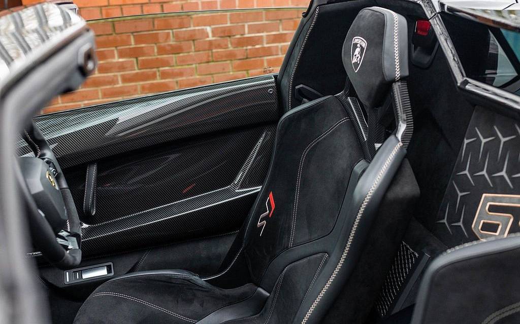 фото объект - photo 45