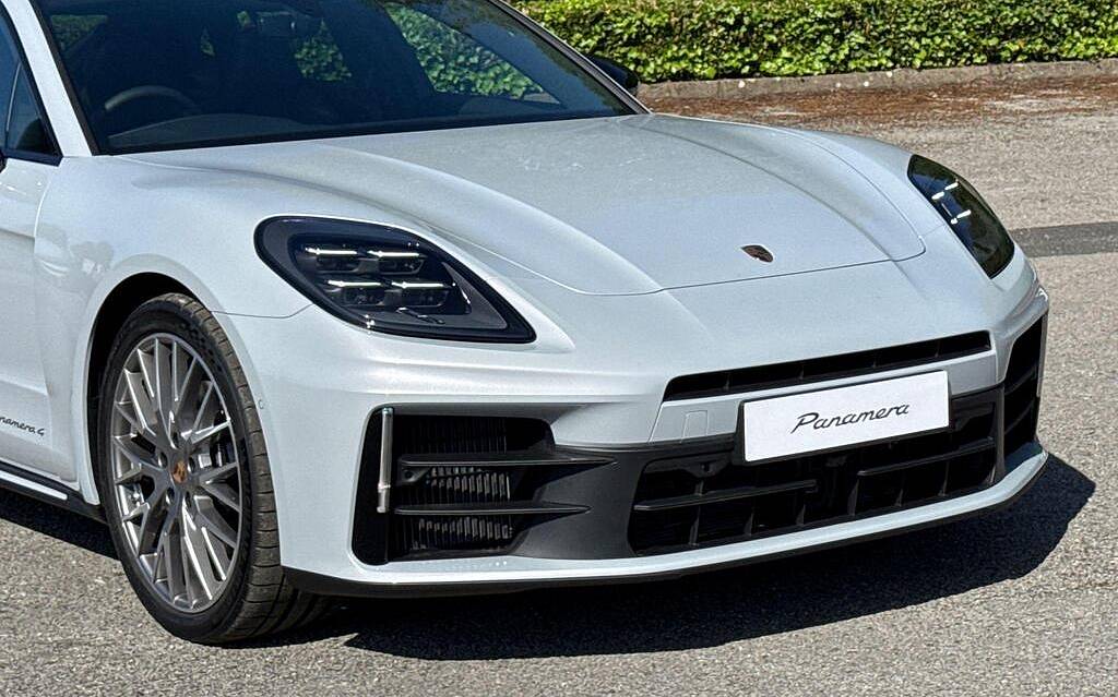 фото объект - photo 12