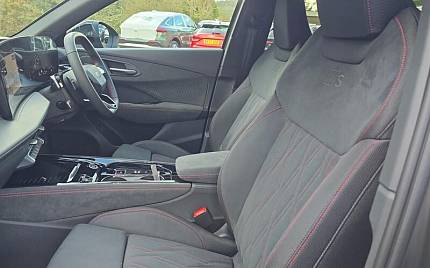 фото объект - photo 4