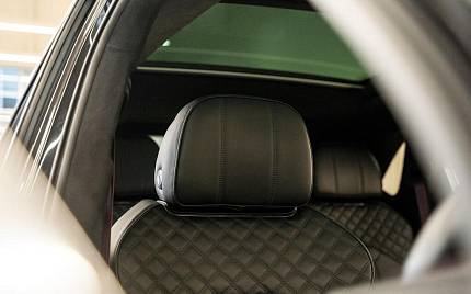 фото объект - photo 26