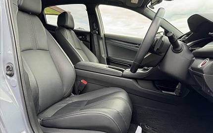 фото объект - photo 4