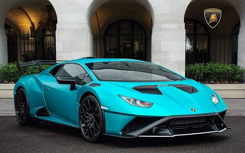 фото объект - photo 1