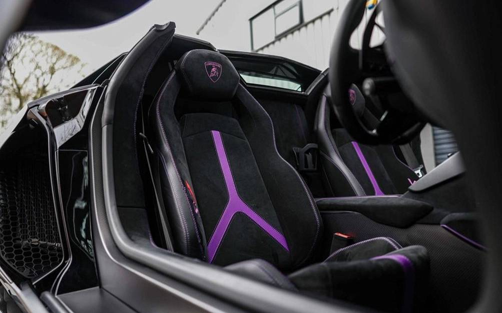 фото объект - photo 22