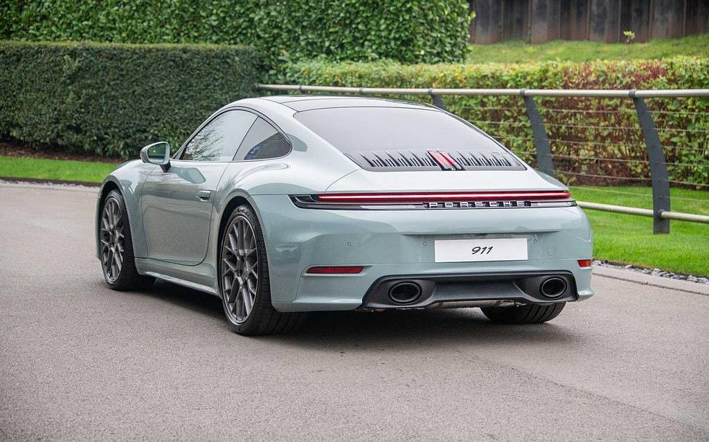 фото объект - photo 8