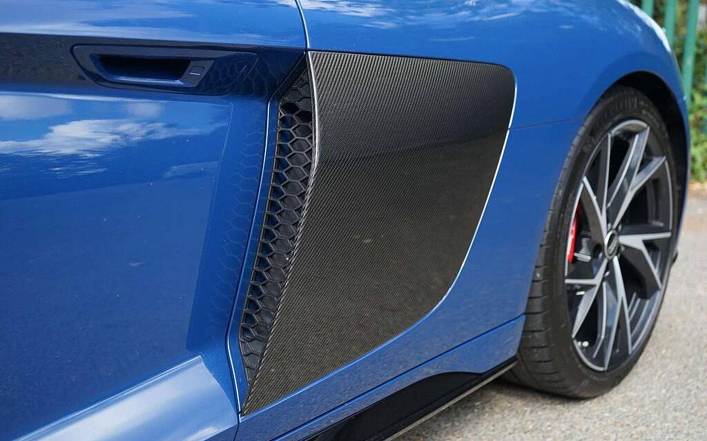 фото объект - фото 16