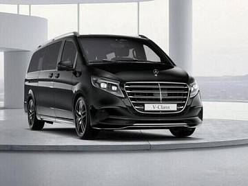 фото объект