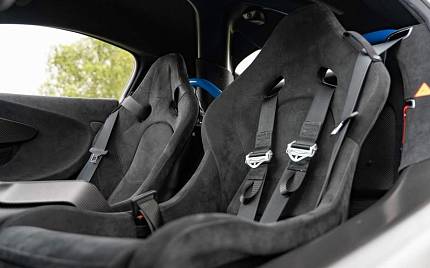 фото объект - фото 4