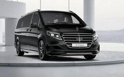 фото объект - фото 1