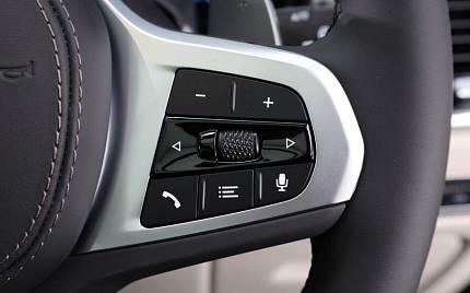 фото объект - photo 19