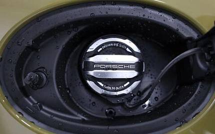 фото объект - фото 19