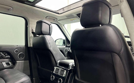 фото объект - фото 35