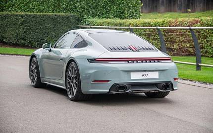 фото объект - photo 8