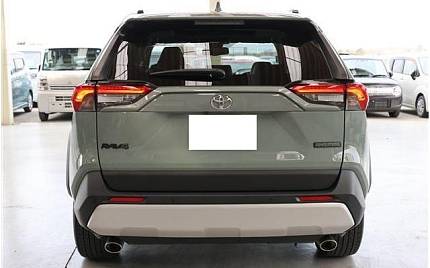 фото объект - photo 6