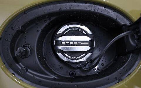 фото объект - фото 19