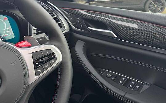 фото объект - фото 17