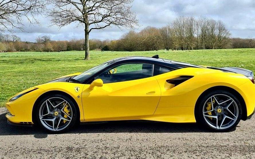 фото объект - photo 13